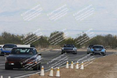 media/Jan-24-2026-PCA San Diego (Sat) [[094000e0a2]]/2-Green/Session 3 (Passing Exercise)/